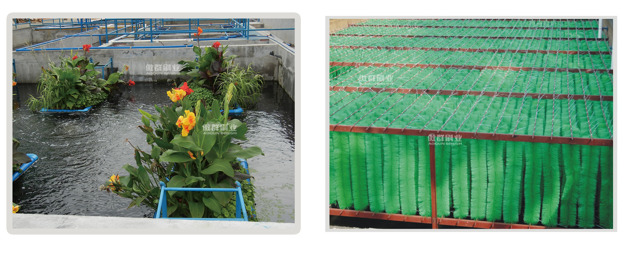 過(guò)濾毛刷 過(guò)濾毛刷