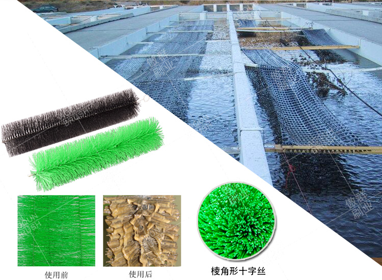 污水過濾 污水過濾