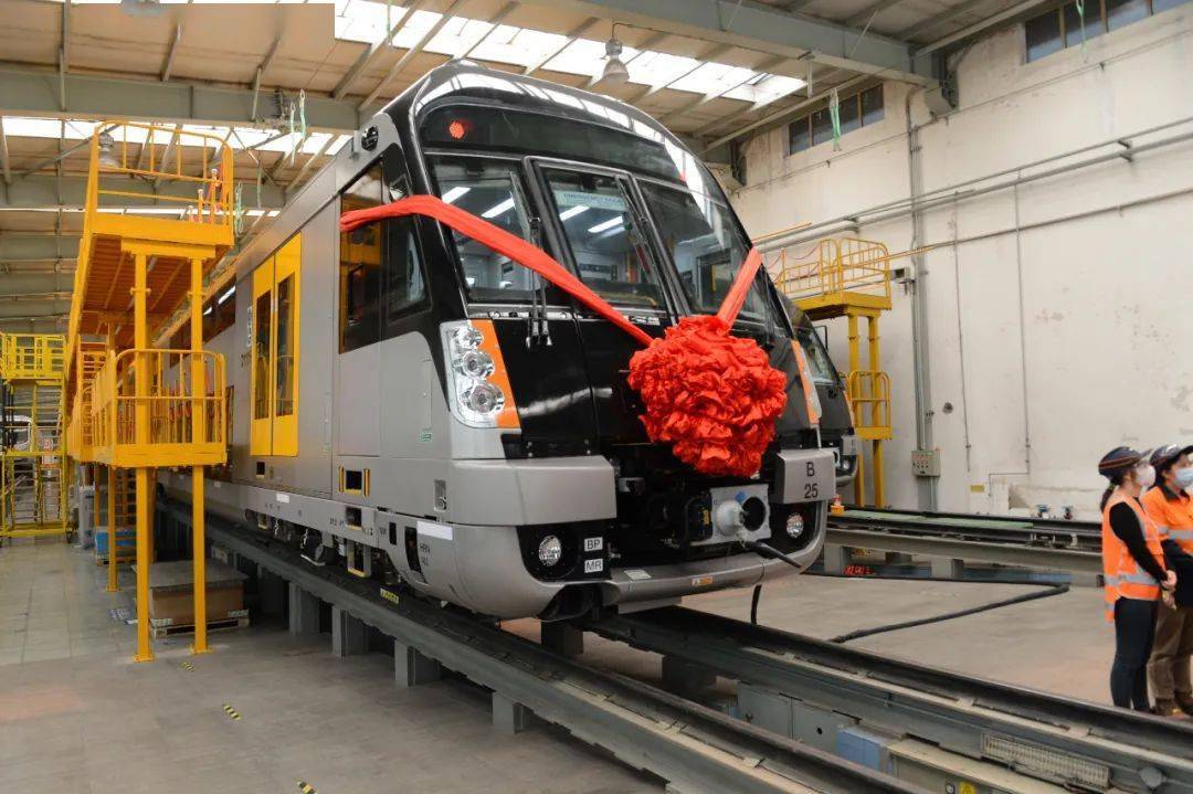 澳大利亞悉尼城市雙客二期采購(gòu)項(xiàng)目車輛 澳大利亞悉尼城市雙客二期采購(gòu)項(xiàng)目車輛