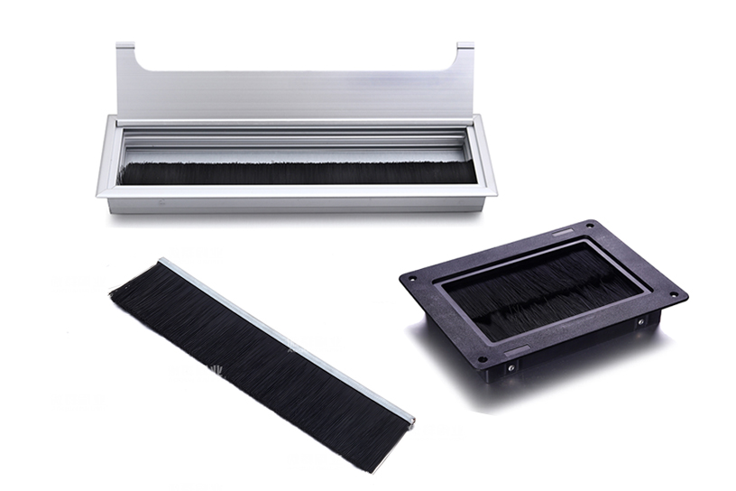 新主圖1.jpg 新主圖1.jpg