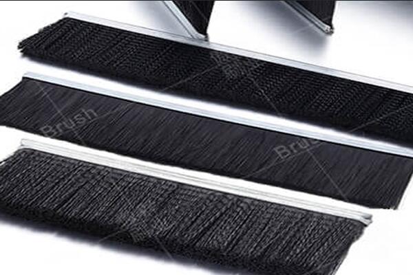 尼龍工業(yè)條刷 尼龍工業(yè)條刷