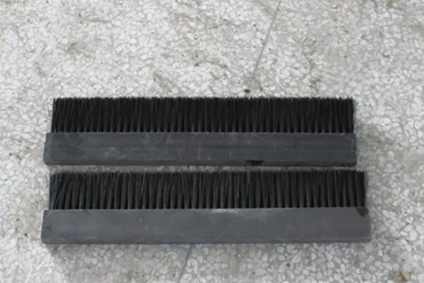 工業(yè)條刷 工業(yè)條刷