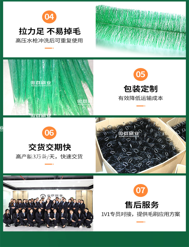 jinliyuchi0112.jpg jinliyuchi0112.jpg