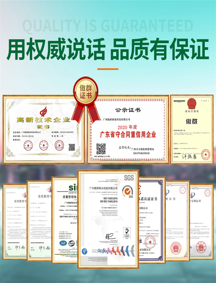 jinliyuchi0114.jpg jinliyuchi0114.jpg