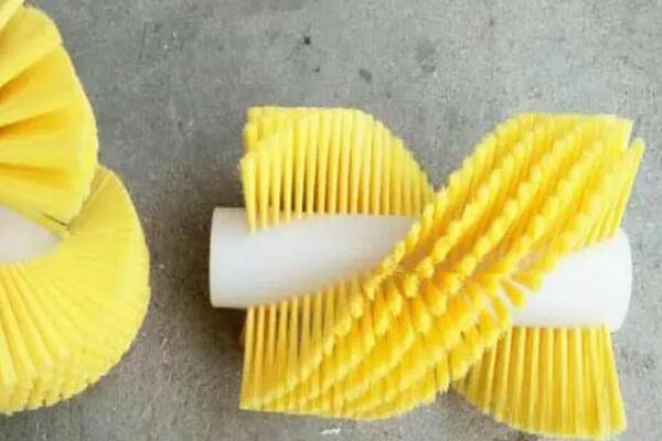 除塵毛刷 除塵毛刷