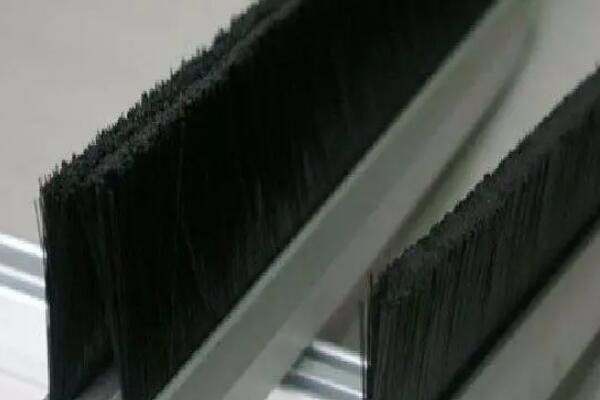 工業(yè)毛刷 工業(yè)毛刷