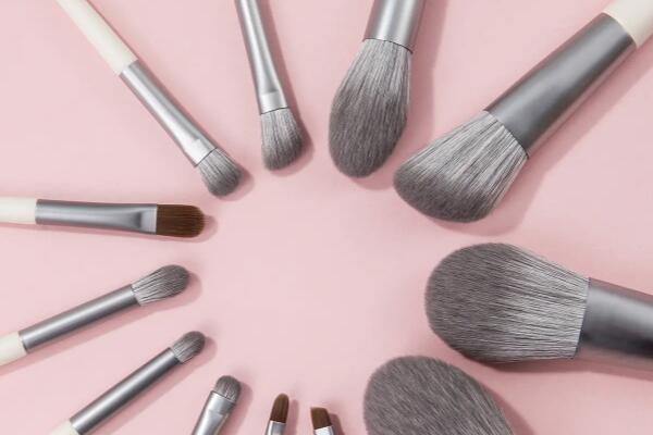 民用化妝刷 民用化妝刷