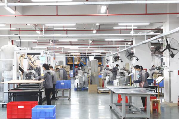 傲群光伏毛刷生產(chǎn)廠家 傲群光伏毛刷生產(chǎn)廠家