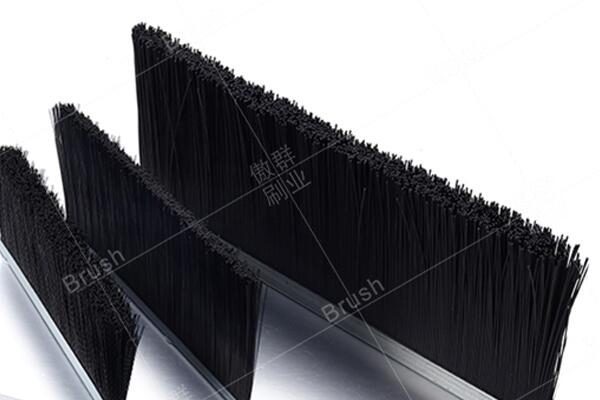 傲群密封毛刷 傲群密封毛刷