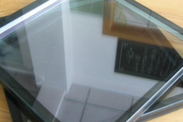 玻璃表面如何拋光01 玻璃表面如何拋光01