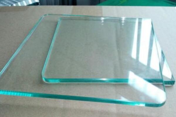 玻璃表面如何拋光 玻璃表面如何拋光