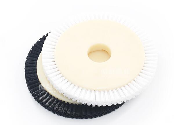 傲群手機鏡面玻璃拋光刷 傲群手機鏡面玻璃拋光刷