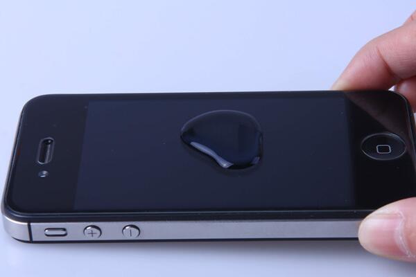 手機(jī)屏幕拋光 手機(jī)屏幕拋光