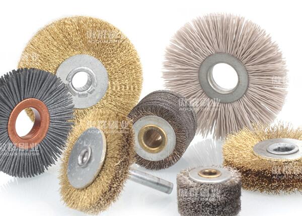 傲群玻璃拋光刷 傲群玻璃拋光刷