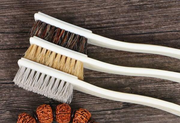 文玩豬鬃刷 文玩豬鬃刷