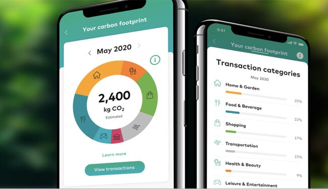 節(jié)能減排 節(jié)能減排