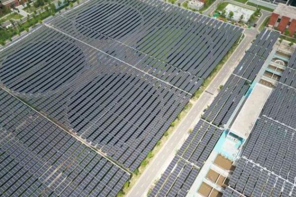 北湖光伏項目.jpg 北湖光伏項目.jpg