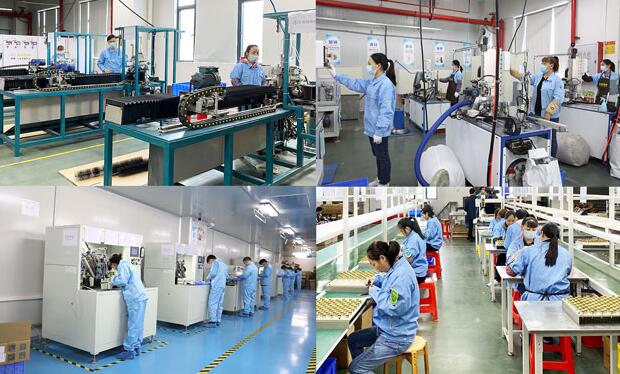 大型毛刷輥源頭生產(chǎn)廠 大型毛刷輥源頭生產(chǎn)廠