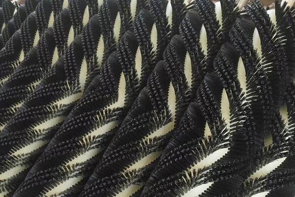 螺旋纏繞式毛刷輥.jpg 螺旋纏繞式毛刷輥.jpg