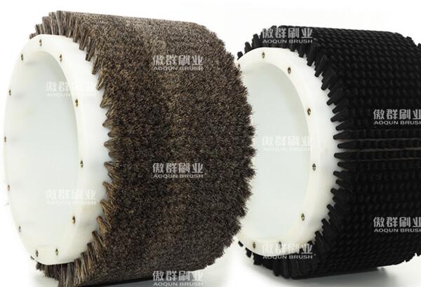 光學玻璃拋光毛刷 光學玻璃拋光毛刷