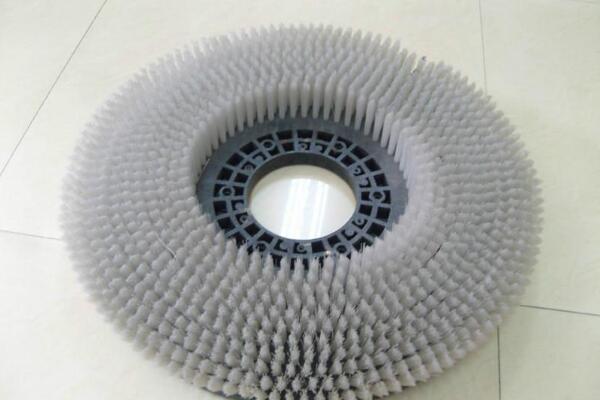 圓盤(pán)刷.jpg 圓盤(pán)刷.jpg