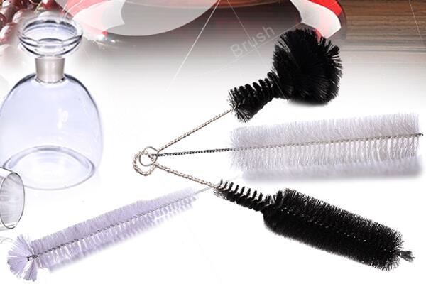 傲群酒瓶清潔毛刷.jpg 傲群酒瓶清潔毛刷.jpg