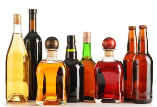 酒瓶清潔.jpg 酒瓶清潔.jpg