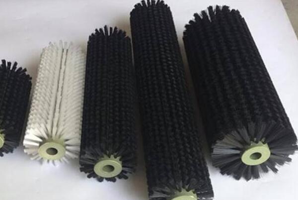 異形毛刷輥.jpg 異形毛刷輥.jpg