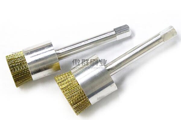 手機(jī)玻璃屏鏡面拋光刷 手機(jī)玻璃屏鏡面拋光刷