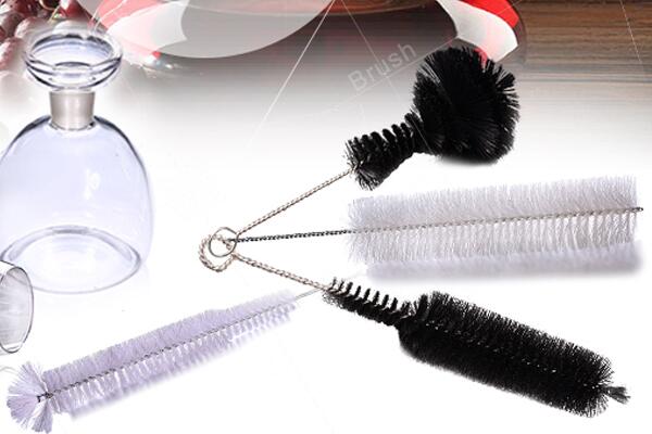 玻璃清潔毛刷 玻璃清潔毛刷