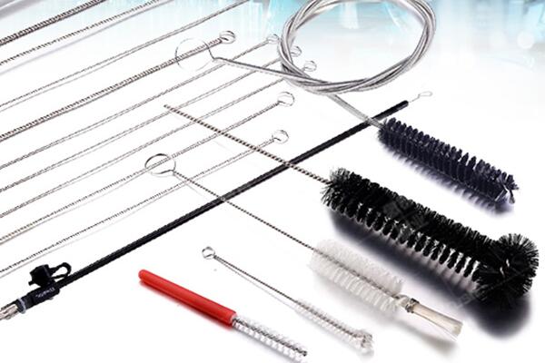 傲群清潔毛刷 傲群清潔毛刷