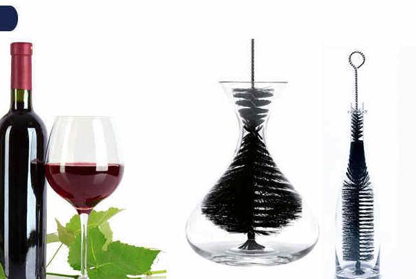 酒瓶玻璃清潔刷.jpg 酒瓶玻璃清潔刷.jpg