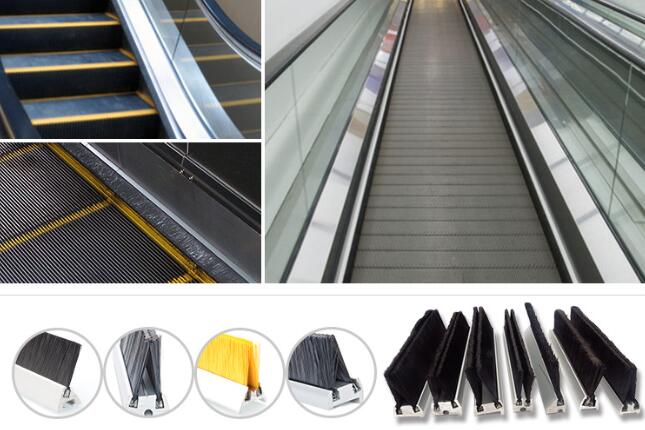 傲群電動(dòng)扶梯毛刷.jpg 傲群電動(dòng)扶梯毛刷.jpg