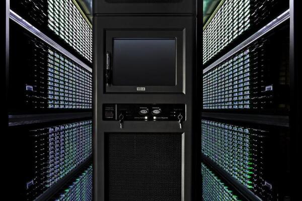 傲群機(jī)柜毛刷條助力機(jī)柜設(shè)備穩(wěn)定運(yùn)行