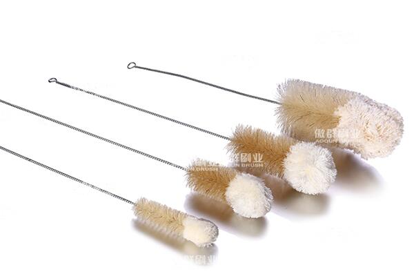 傲群玻璃瓶刷 傲群玻璃瓶刷