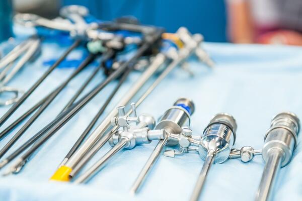 歐美醫(yī)療器械所用的清潔刷:內(nèi)窺鏡刷 歐美醫(yī)療器械所用的清潔刷:內(nèi)窺鏡刷