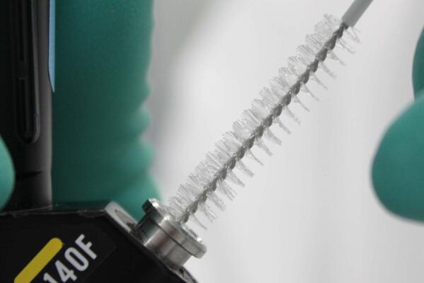 傲群內(nèi)窺鏡清潔刷 傲群內(nèi)窺鏡清潔刷