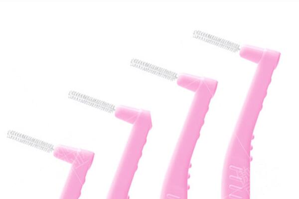 傲群刷業(yè)牙縫刷 傲群刷業(yè)牙縫刷