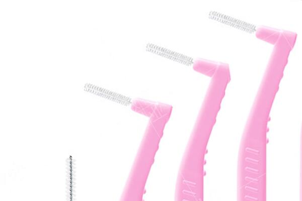 傲群牙縫刷 傲群牙縫刷