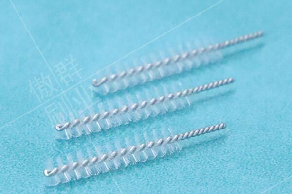 傲群牙縫刷 傲群牙縫刷