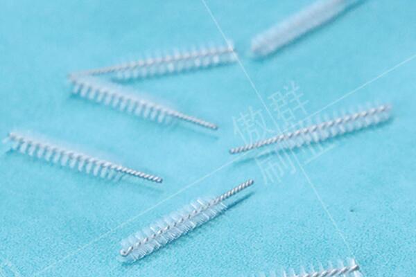 傲群牙間刷 傲群牙間刷