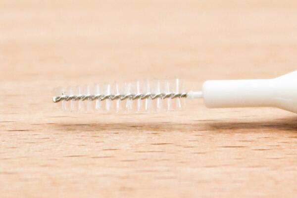 家用牙縫刷批發(fā)