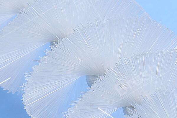 眾多牙間刷零售商的選擇--傲群牙縫刷 眾多牙間刷零售商的選擇--傲群牙縫刷