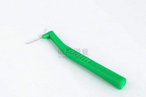 傲群牙縫刷 傲群牙縫刷