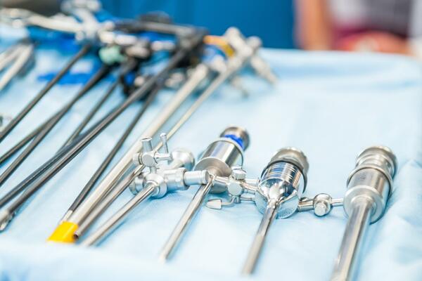 醫(yī)療清潔毛刷的作用 醫(yī)療清潔毛刷的作用