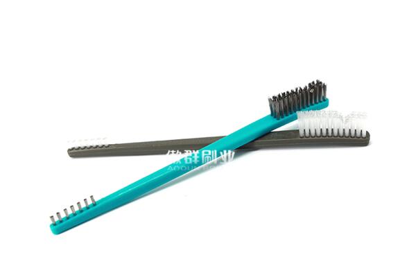 傲群醫(yī)療清潔刷 傲群醫(yī)療清潔刷