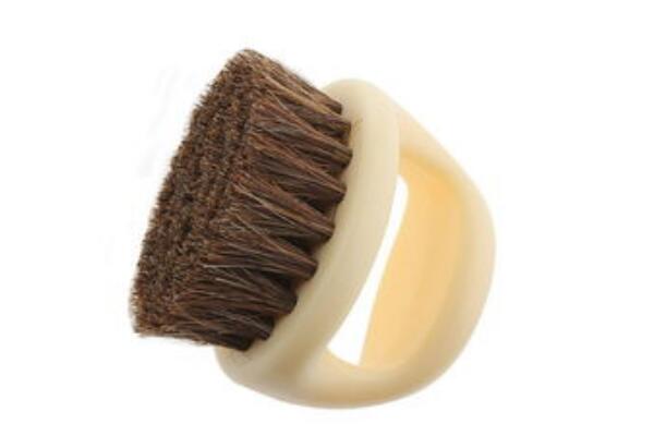 馬鬃毛刷和豬鬃毛刷哪個(gè)好 馬鬃毛刷和豬鬃毛刷哪個(gè)好