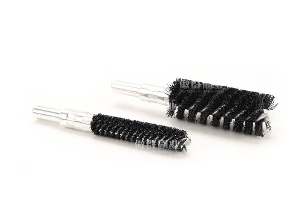 傲群豬鬃毛刷 傲群豬鬃毛刷