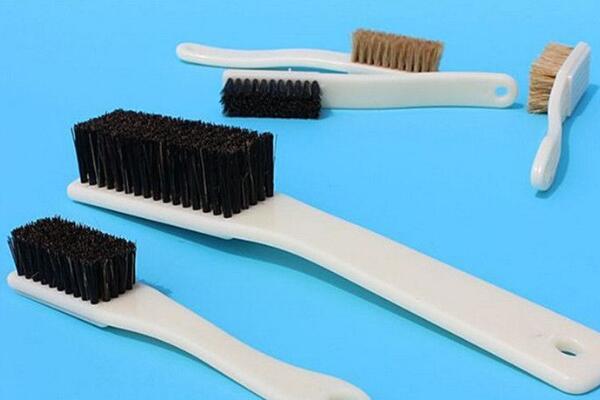 真豬鬃刷多少錢 真豬鬃刷多少錢