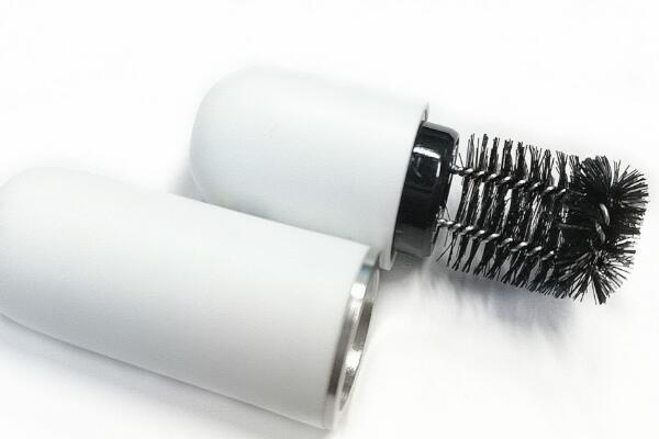 耐高溫阻燃毛刷是什么材質(zhì)能做到 耐高溫阻燃毛刷是什么材質(zhì)能做到